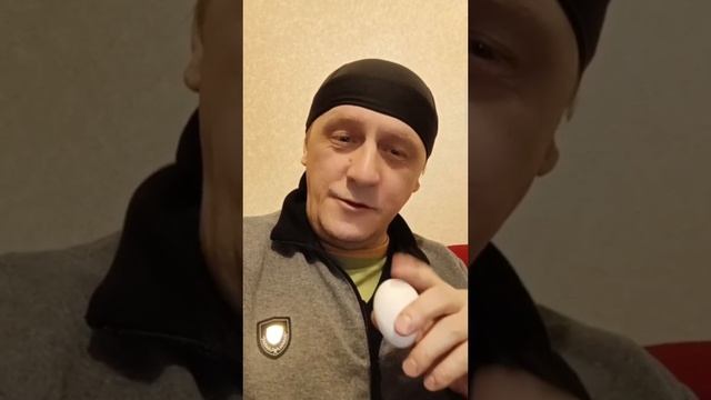 Сонник. Яйца во снах смотреть онлайн
