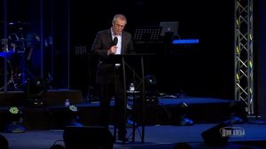 Ожидаю воскресения мёртвых. Пасхальная проповедь Александра Шевченко