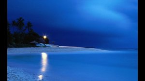 ДиДюЛя - "Семь поцелуев"