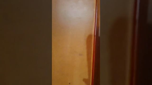 Продаю 1 комнатную квартиру в Москве. Щербинка. Территория военной части. Возможна реновация! смотреть онлайн