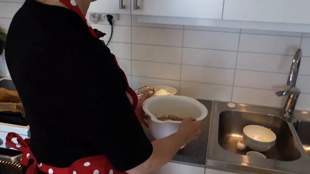 Whip Up A Deliciously Moist Spelt Banana Bread With These Tips! смотреть онлайн