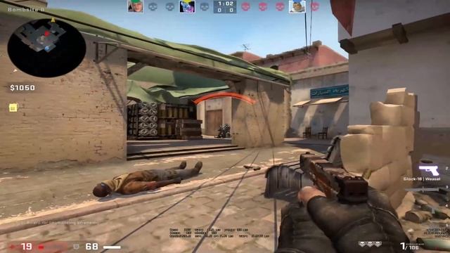 lalala kills смотреть онлайн