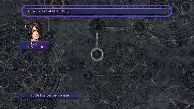 🌊[FINAL FANTASY X]🌊 GUÍA INICIAL DE PJ: nivel, esferas y equipo | Guía en Español ♫It's Me Kimchy♫ смотреть онлайн