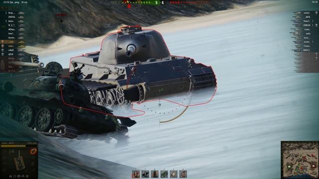 FV201 (A45) how to get the master. Как получить мастер. смотреть онлайн