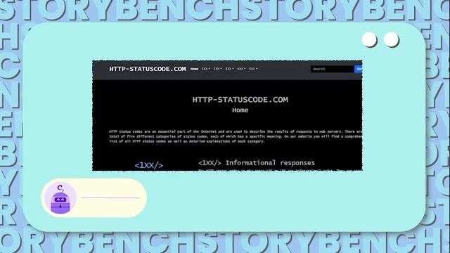 Tutorial: How to scrape a table from a website with PythonNew Scraping смотреть онлайн