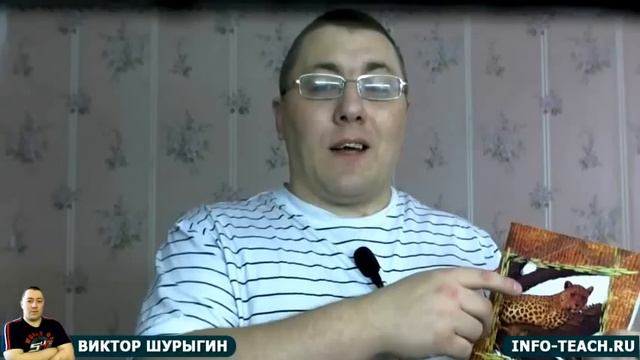 Почему важно использовать Тайм-менеджмент смотреть онлайн