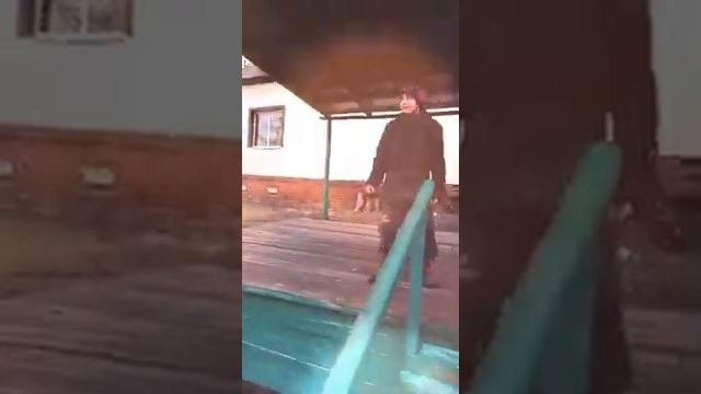 Топ5 мест где можно отдохнуть в Гуриновке смотреть онлайн