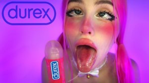 АСМР ? Звуки РТА / 99.99% Sensitive Mouth Sounds ASMR Triggers for Sleep ?