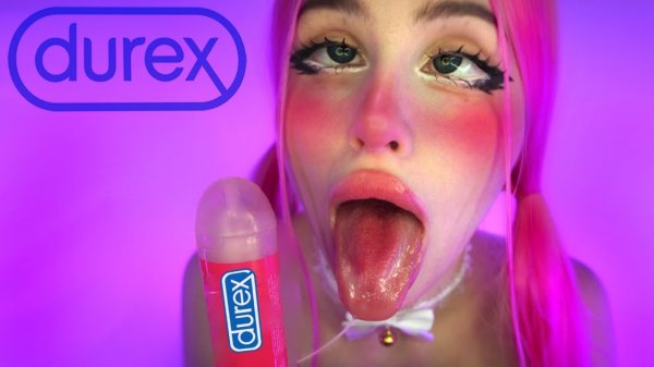 АСМР ? Звуки РТА / 99.99% Sensitive Mouth Sounds ASMR Triggers for Sleep ?