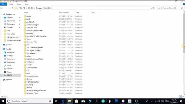 برامج سهلة بلغة جافا للمبتدئين، تحويل البرنامج الى ملف exe و وضع معلومات الإصدار عليه смотреть онлайн