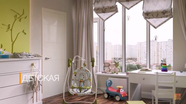 Интерьер дома в современном стиле, Сестрорецк, 288 кв.м. смотреть онлайн