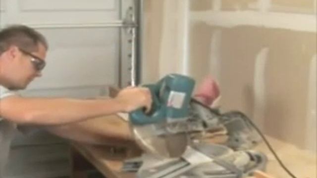 Стройка Ремонтка