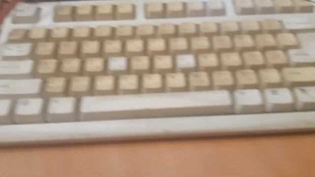 Компьютер кс го бесплатно смотреть онлайн