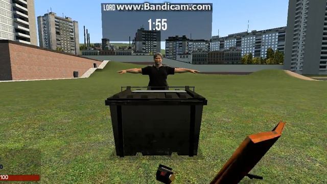 hl2 2016 02 18 00 02 34 576 смотреть онлайн
