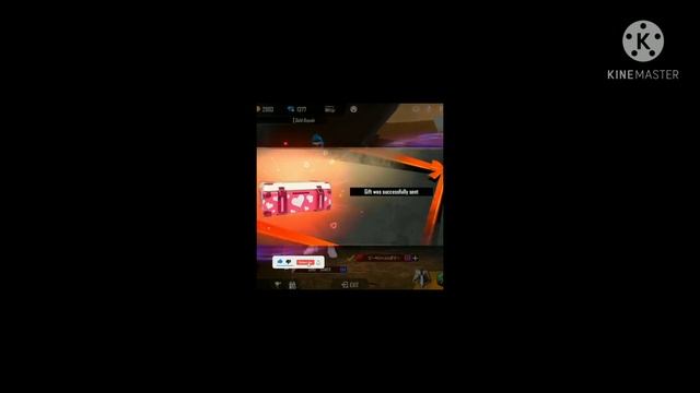 DJ ALOK GIFTS gaming tips смотреть онлайн
