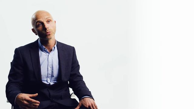 What does a 3% CDS risk score mean? смотреть онлайн