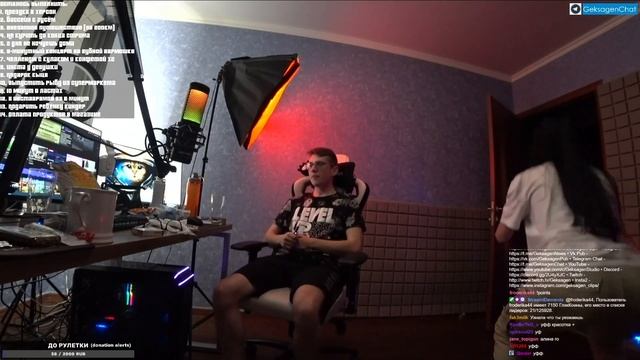 +ЖОПА БУЛОЧКА ПРИСЕДАЕТ смотреть онлайн