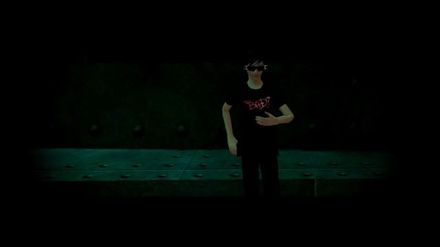 [Nephrite] Лицемер | Пара па смотреть онлайн