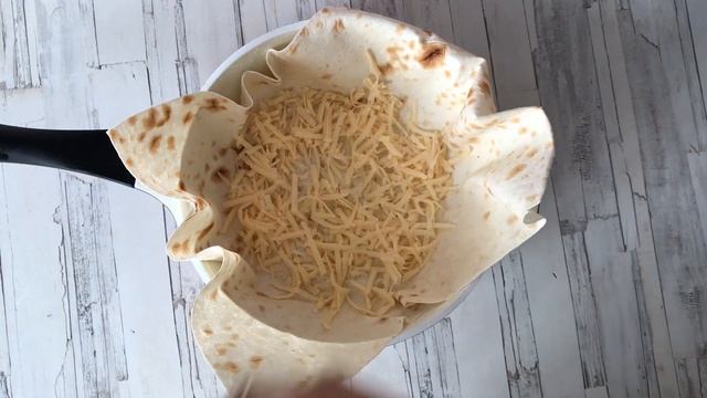 Музыкальные Дуэты и Коллаборации