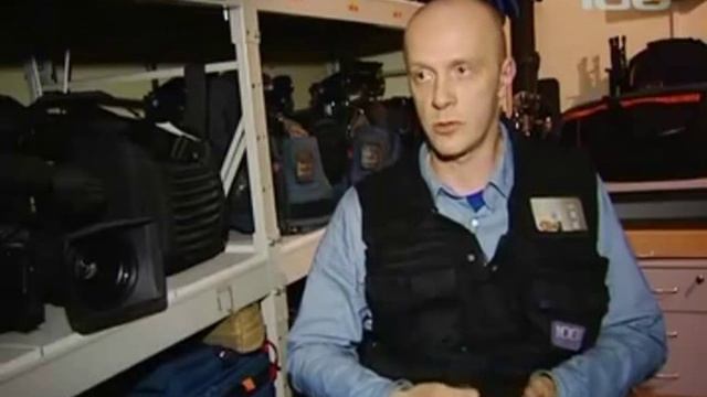 Видеоинженеры 100ТВ смотреть онлайн