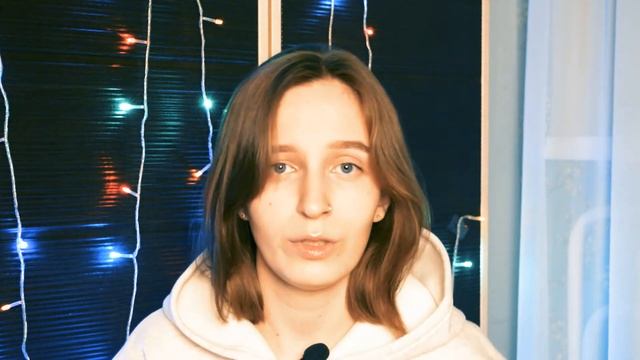 РАЙОН МЕЧТЫ, или окраина ВОРОНЕЖА (БОРОВОЕ) смотреть онлайн