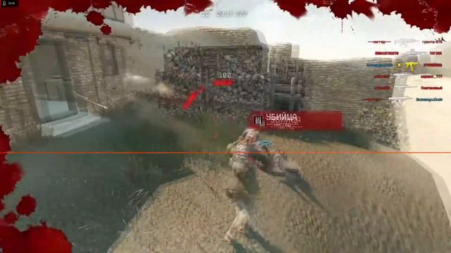 Warface Новое обновление и ПОДАРКИ!!! Пин коды в видео! смотреть онлайн
