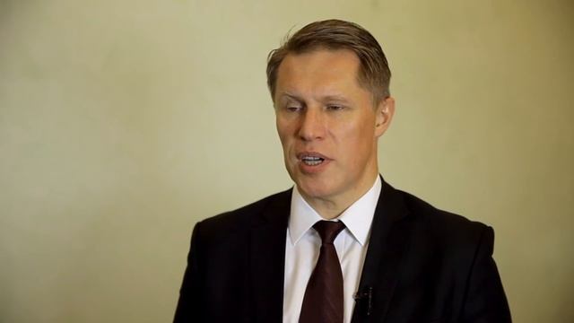 2017.11.15 - Проект по маркировке фармацевтической продукции STADA смотреть онлайн