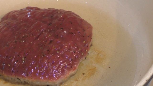 ПО БЫСТРОМУ. Жарим МЯСО. ГОВЯДИНА. смотреть онлайн