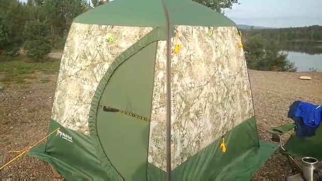 Мобиба мб-10а на берегу Ангары смотреть онлайн