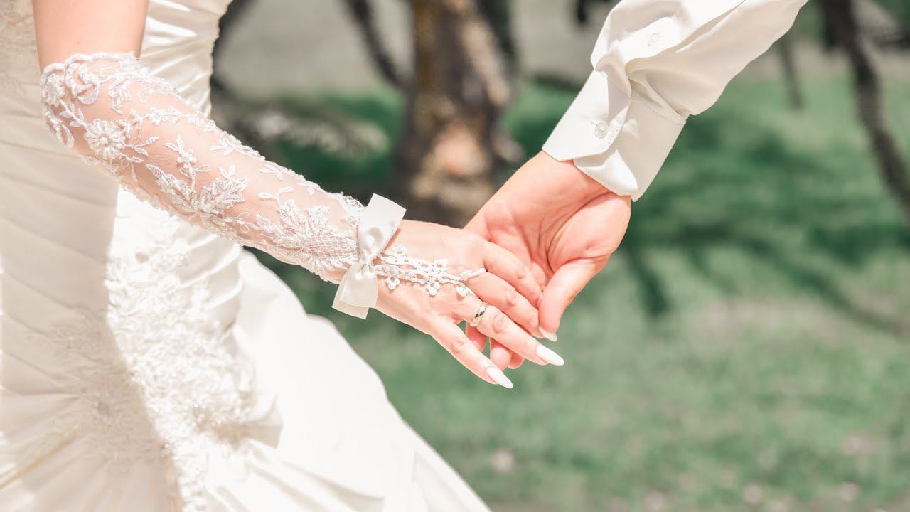 Елена Воронина