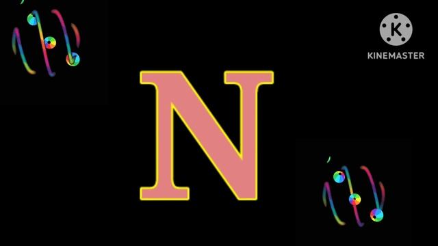 abcd, a for apple b for ball c for cat, alphabets, abcde, phonics song, अ से अनार, english varnamal смотреть онлайн