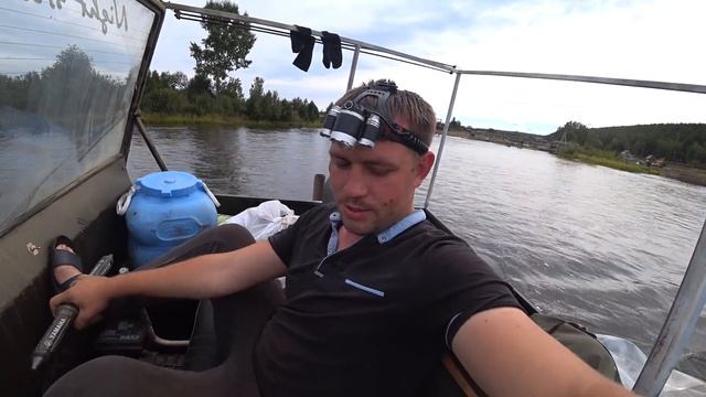 СУМАСШЕДШИЙ МЕТАЛО КОП НА ДВУХ ВЕЗДЕХОДАХ И ТРАКТОР ! ЖИЗНЬ И БЫТ В ТАЕЖНОЙ ИЗБУШКЕ ! смотреть онлайн