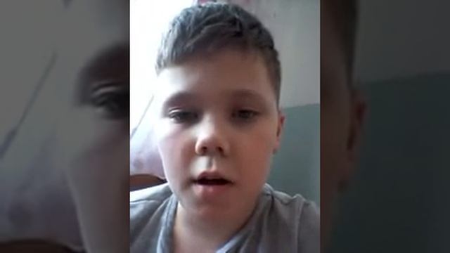 Я разработчик!!!