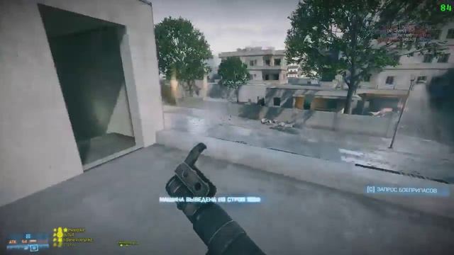 №510 Letsplay rush Metro&Bazaar (Булыч) смотреть онлайн