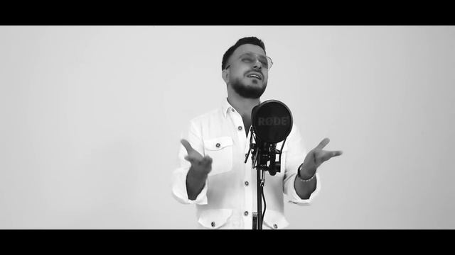 Ramal İsrafilov - Sevdiyim Adam (Official Video) смотреть онлайн