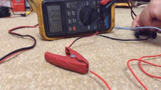 Постоянный плюс с поворотника смотреть онлайн