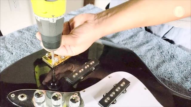 Ray Ross Bass Bridge Installation смотреть онлайн