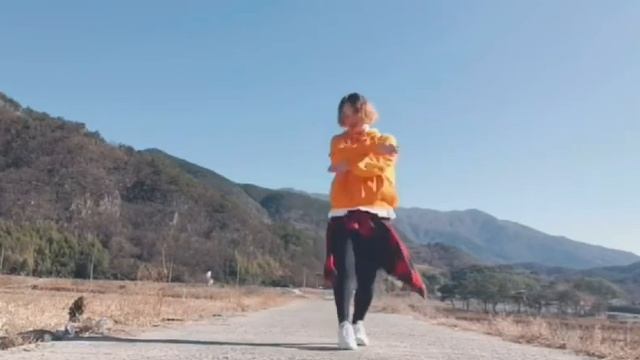 Cumbia flamenco / zumba / megamix79 / zumbagold / ninano zumba / 줌바니나노 смотреть онлайн