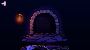 все коды в 2 (втором) хранилище | в geometry dash!