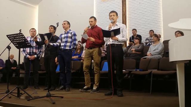 Пока благодати лето смотреть онлайн