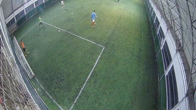 10 Eylül 2020=20 30 kamera 2 смотреть онлайн