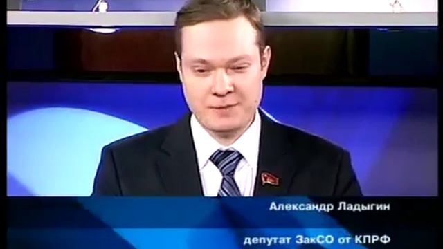 "'Что это было?" от 16 12 16 часть 2 смотреть онлайн