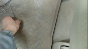 авточехлы на prado 120 от автопилот отзыв клиента