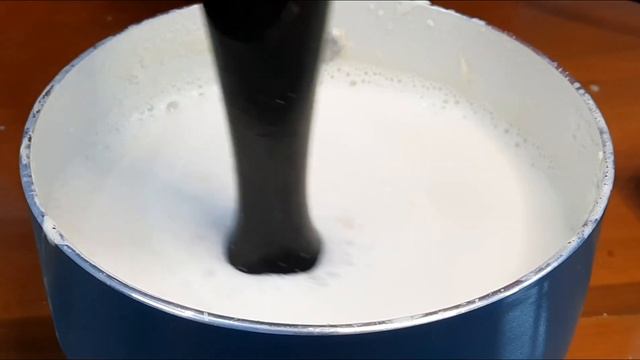 Cappuccino Coffee Cafe Style|Latte Art Without Coffee Machine| Coffee Design Ideas смотреть онлайн