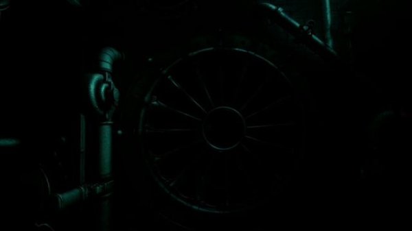 The Marvelous Machine VR | Playthrough | Steam VR | Oculus Link