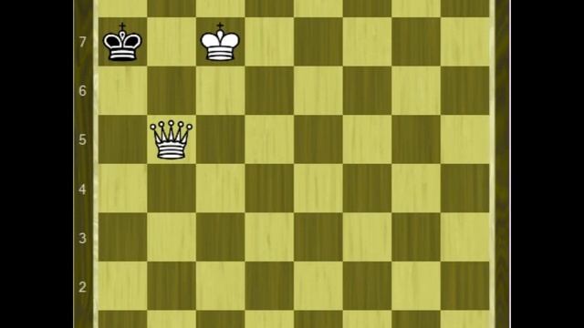 How To Play Chess..?♟ | Part-31 |Basic Puzzle-15 | Chess for Beginners | Chess Basics|Chess Videos| смотреть онлайн