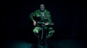 Вячеслав Антонов. Бригада 101