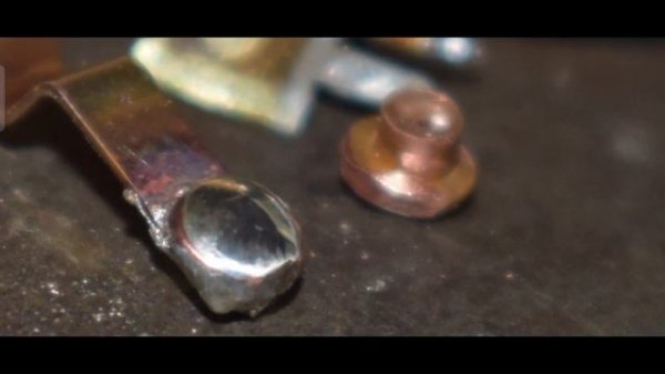 Braun CombiMax 700 Ремонт выключателя.