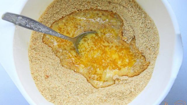 Готовим дома