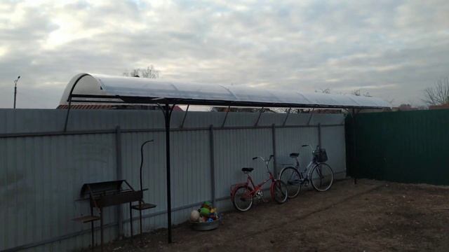 Сушилка для белья. смотреть онлайн